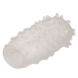 Calexotics - Stroker Nubby Réversible